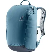 Deuter Stepout-16l Ryggsäck
