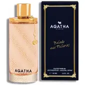 Agatha Ruiz de la Prada Balade Aux Tuileries Spray 100ml Parfymvatten