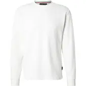 Replay M3101.000.85204 T-shirt Med Lång ärm