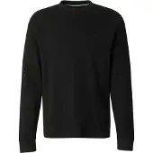 Replay M3101.000.85204 T-shirt Med Lång ärm