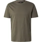 Replay M3097 .000.2660 T-shirt Med Korta ärmar