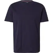 Replay M3097 .000.2660 T-shirt Med Korta ärmar