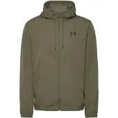 Under Armour Rival Woven Vindjacka