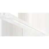 SG ARMATUREN Ecoline Connect 1200 4000K
