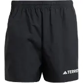 Adidas Terrex Multi Shorts, storlek X-Small