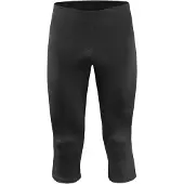 Loeffler Basic 3/4 Leggings