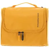 Mandarina Duck Eco Coated Osn01 Toalettväska