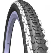 Mitas Scylla V75 Classic 22 26´´ X 2.10 Styv Mtb-däck