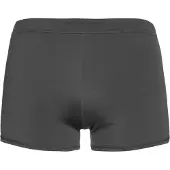 Protest Carst Badbyxor Boxer
