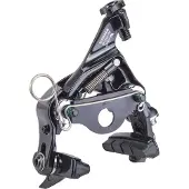 Shimano Dura Ace R9100 Direct Anchorage Cykel Främre Fälgbromsok