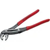 Nws ClassicPlus 1651-12-180 Polygrip 180 mm