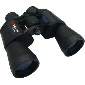 Braun Photo 12x50 Kikare