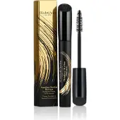 Elizabeth Arden Standing Ovation Maskara - Svart: Dramatisk volym, längd och definition, fläcksäker, närande formel