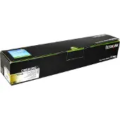 Lexmark Wastebox