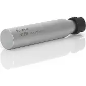 Xlc Bottom Bracket To S06 Verktyg