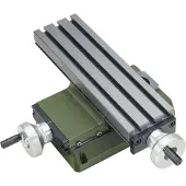 Proxxon Kordinatbord KT 230