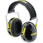 Uvex 2600002