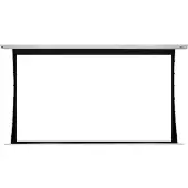 Elite Screens Saker Series SK100XHW-E12 projektorduk 100 motoriserad 16:9