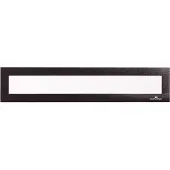 Durable 498701, A3, Svart, Liggande, 297 mm, 40 mm