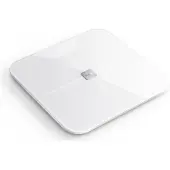 iHealth Bluetooth Fit Våg