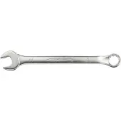 Bahco gaffelnyckel 18mm - 1952m