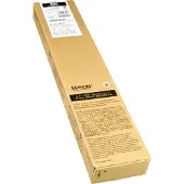 Epson T8581 Bläckpatron Svart