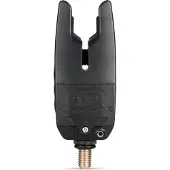 Fox International Mini Micron X 1 Rod Bitlarm