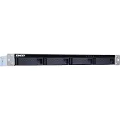 Qnap Tl-r400s Nas