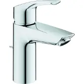 GROHE 33265003 Kran