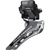 Shimano Främre växelreglage ULTEGRA Di2 FD-R8150 för 2x12 växlar