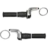 Sram Centera A1 Växelreglage Set