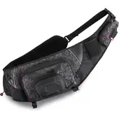 Rapala Urban Axelväska