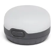 Black Diamond Moji Lantern Graphite