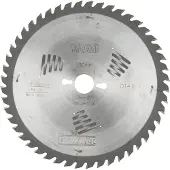 DeWalt ?DT4324-QZ, , 358 g, 1 st