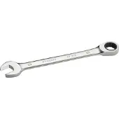 Stanley STMT89919-0 Ringspärrnyckel Nyckelvidd (Metrisk) (för titel) 19 mm