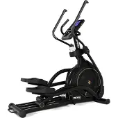 Zipro Force Gold elektromagnetisk