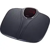 Camry Cr 8171 Black Våg