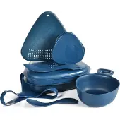 Light My Fire Outdoor MealKit