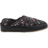 Columbia Autum Lazy Bend Tofflor