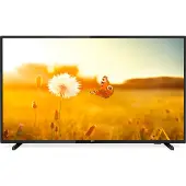Philips 32HFL3014 - 32 Diagonal klass LED-bakgrundsbelyst LCD-TV - sjukvård/sjukhus - 720p 1366 x 768 - direktupplyst LED - svart