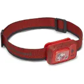 Black Diamond Cosmo 350-R Headlamp Octane