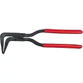 Ks Tools 2221603 Falstång 260 mm 1 st