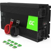 Green Cell Inv25 Ups 1500w