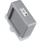 Canon PFI-1100 CO Bläckpatron glansoptimerare, 160 ml