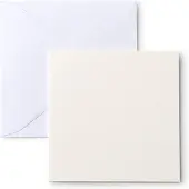 Cricut Joy Akvarellkort R20 12 folie