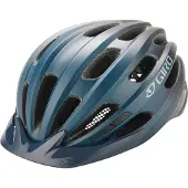 Giro Vasona Mtb-hjälm
