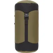 Sea to Summit Lightweight Compression Sack