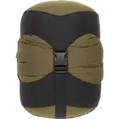 Sea to Summit Lightweight Compression Sack