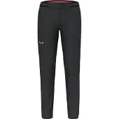 Salewa Pedroc 2 Dst Byxor