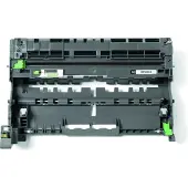 Brother DR3600 Trumenhet